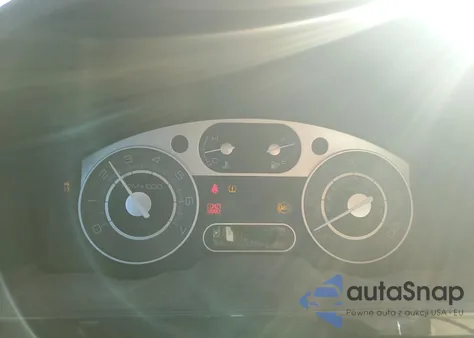 2008 Mercury Sable Luxury from USA, damaged, VIN 1MEHM40W58G616250